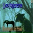 Los Pajareros