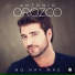 Antonio Orozco