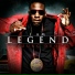 Young Dro, Dj Scream