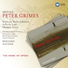 Bernard Haitink feat. Anthony Rolfe Johnson