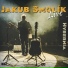 Jakub Smolík