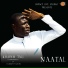 Khadim Tall
