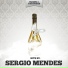 Sergio Mendes