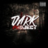 S6 Prod