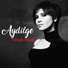 Aydilge