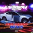 KashMoneyKush