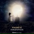Magnifix