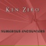 Ken Zero