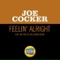 Joe Cocker
