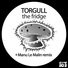 DJ Torgull