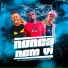 MC Charmosinho, Lil Tec, Dj Dudu