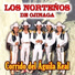 Los Norteños de Ojinaga