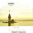 Fikret Erkaya
