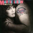 Martee Lebow