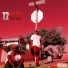T2wice feat. Effn McCoy, I Rocc
