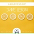 Dave LeBon