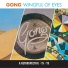 Gong