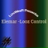 Elemar