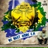 Dj Poloz (Serov city)