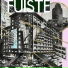Fuiste