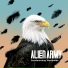 Alien Army feat. Inoki Ness