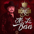 Jorge el Pally y Su Realeza