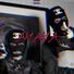 Skyventotto800