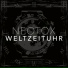 Neotox