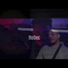 Shotzie RBZ, Skepz RBZ