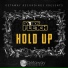 DatBoy Fletch