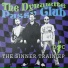 The Dynamite Pussy Club