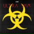 Ultra SKM
