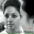Louise Preisler