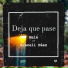 HALÉ feat. Araceli Páez