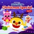 Pinkfong