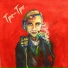 Тре-Тре