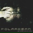 Polarbear