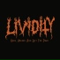 Lividity