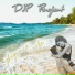 DIP Project