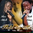 Ras Slick feat. Jah Cure
