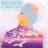 MISTERPAG