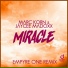Marc Korn Jaycee Madoxx Empyre One