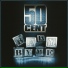 .ιllιlι.50 Cent Feat. Ne-Yo