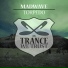 DJ Madwave