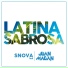 Snova feat. Juan Magán