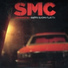 SMC Lähiörotat feat. Rohtori, Paula Latzo
