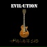 ThinLine Sid