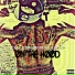 Cill.E Da Great feat. Kellz feat. Kellz