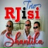 Rjisi Trio