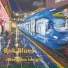 Bok Blues